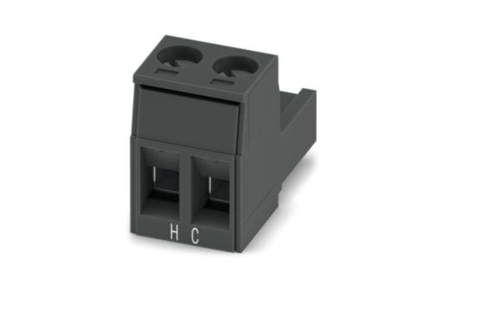 Phoenix Contact 1814003 Connector