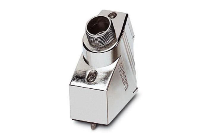 Phoenix Contact 1853353 Connector