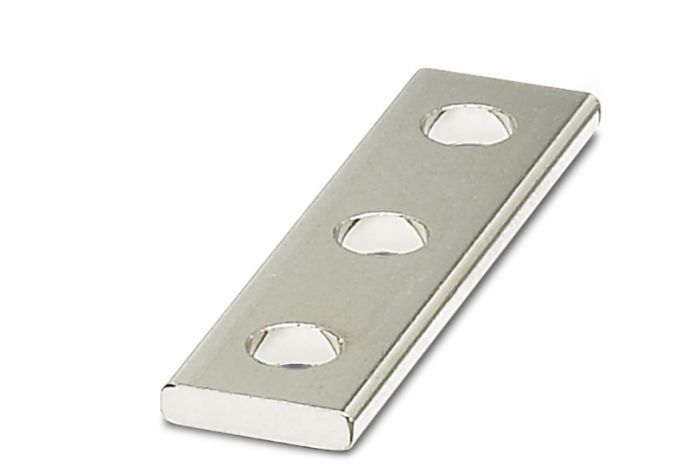 Phoenix Contact 2130554 Connector