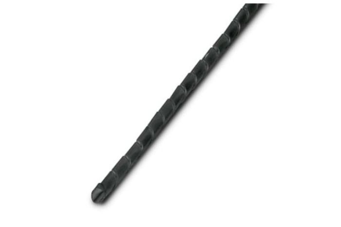 Phoenix Contact 3241114 Cable