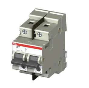 ABB S502-D32 Circuit Breaker