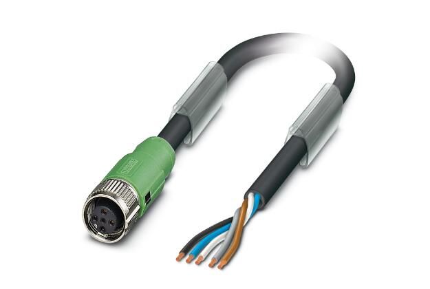 Phoenix Contact 1518397 Cable