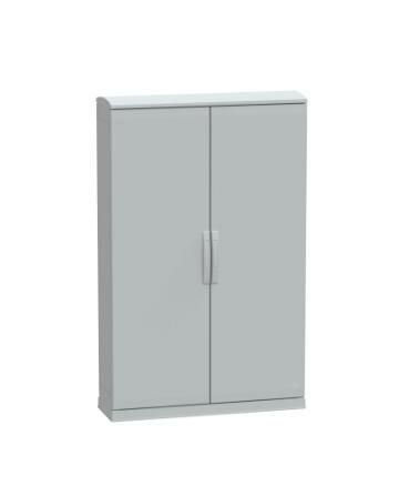 Schneider Electric NSYPLAZT15103G polyester