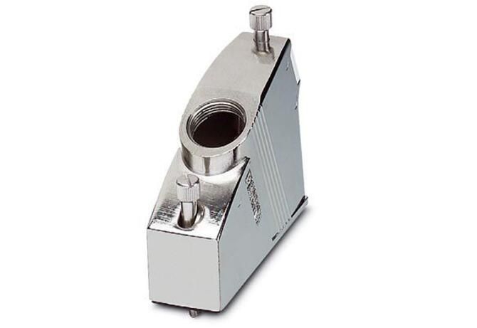 Phoenix Contact 1886621 Connector