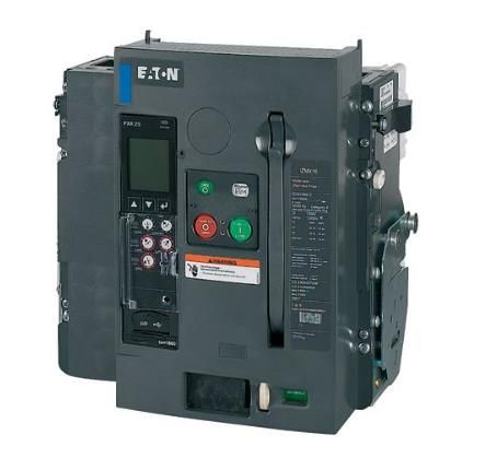 EATON/Moeller 183458 IZMX16B4-P08W-1 Device