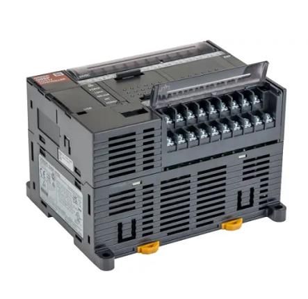 OMRON G9SPN10D Device