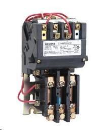 Siemens 14DP32AJ81 Starter