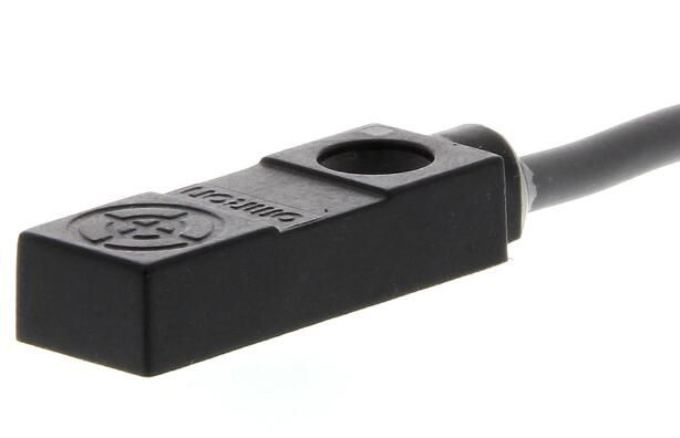 OMRON TLW3MC2 Device