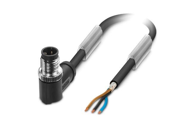 Phoenix Contact 1682692 Cable
