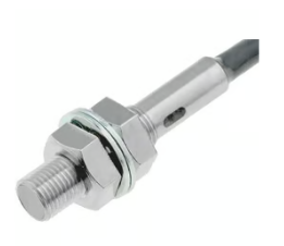 OMRON E2E-X1R5E1-R 2M Device