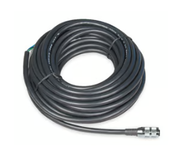OMRON MS4800-CBLTXIC-01M Device