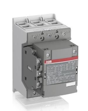 ABB AF146-30-11-12 Contactor