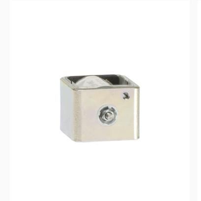 ABB PDAL1-110VAC100-1 Device