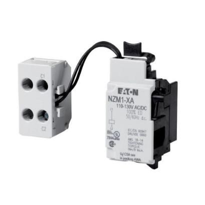 EATON/Moeller 259722 NZM1-XA60AC/DC Device