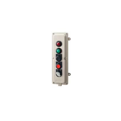 IDEC EC2B-5113BN3NF2-U Device