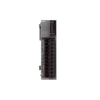 IDEC FC6A-K2A1 Device