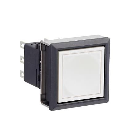 IDEC LBW7B-M1T3VW Device