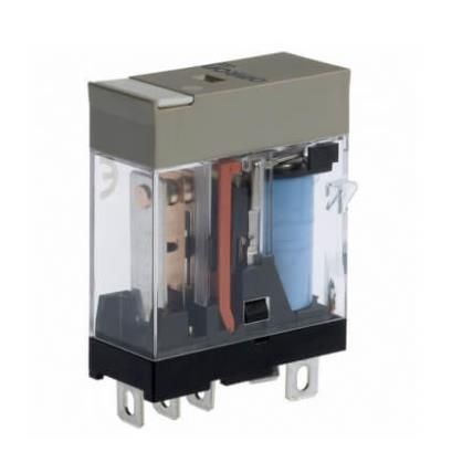 OMRON G2R-1-SN DC48(S) Device