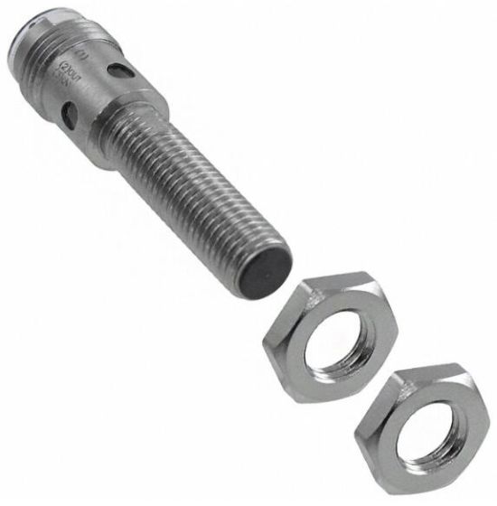 OMRON E2AS08KS02M1B2 Sensor
