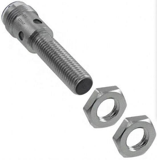 OMRON E2AS08KS02M1C2 Sensor
