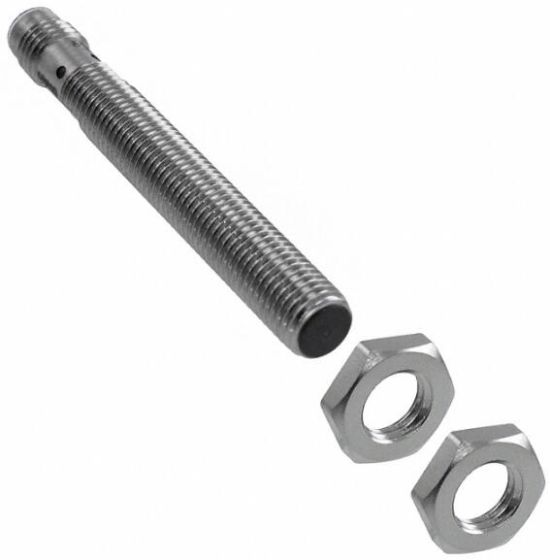 OMRON E2AS08LS02M5C1 Sensor