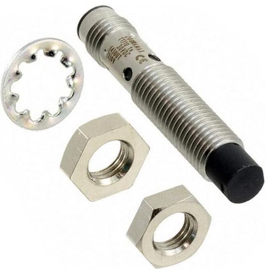 OMRON E2BS08KN02MCC2 Device