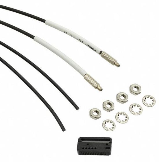 OMRON E32T22B Device