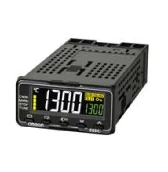 OMRON E5GCRX1A6M015 Relay