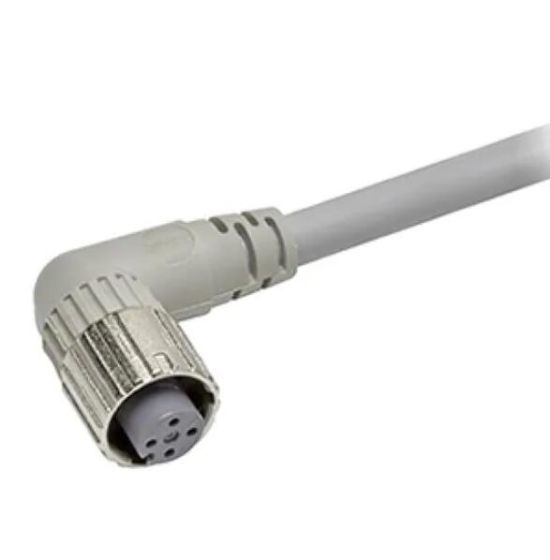 OMRON XS2FM12PVC4A15M Device