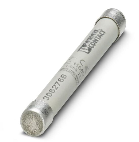 Phoenix Contact 3062774 Fuse
