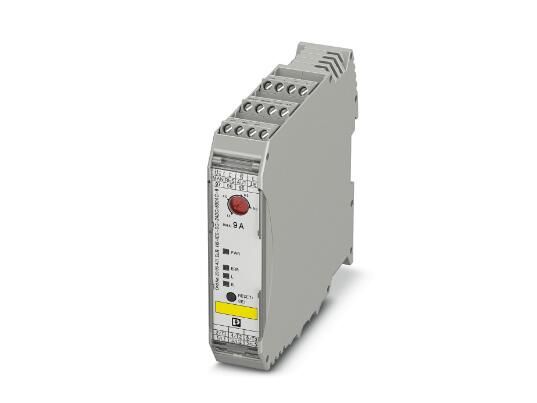 Phoenix Contact 2900421 Device