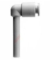 SMC Corporation KQ2W06-M5 Pneumatics