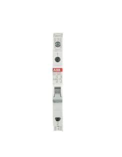 ABB E211-32-20 Breakers