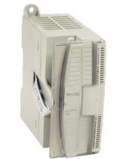 Allen Bradley 1762-OB8 Device