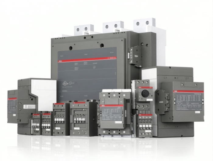 ABB D1BACBC0EACA0BT Device