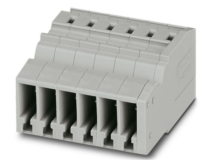 Phoenix Contact 3042298 Connector