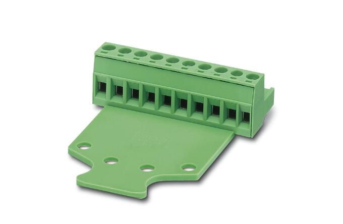 Phoenix Contact 1759347 Connector