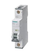 Siemens 5SY61167 Breaker