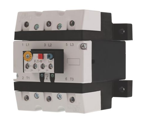EATON/Moeller 278472 ZB150-150/KK Device