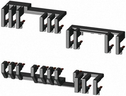 Siemens 3RA2913-2BB2 Kit