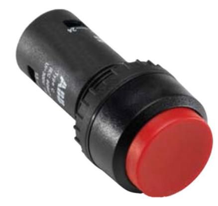 ABB CP1-30R-10 Compact