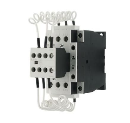 EATON/Moeller 293990 DILK12-11(400V50HZ,440V60HZ) Device