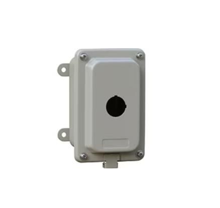 IDEC EC2B-B21B011M2F-U Device