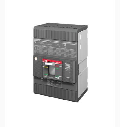 ABB XT3SU3100AFJ000XXX Device