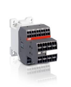 ABB NS44E-21 Device