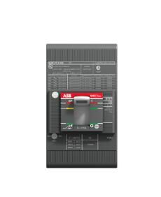 ABB XT1NU3070AAA00NXXX Device