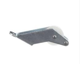 ABB 2TLA050210R6030 Device
