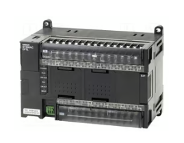 OMRON CP1L-EM40DT1-D Device