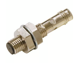 OMRON E2E-X2B1DL8-M5 Device