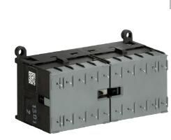 ABB VB6-30-10-P84 Ctr